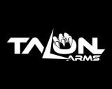 https://www.logocontest.com/public/logoimage/1715692802Talon Arms26.png